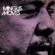 Charles Mingus-Mingus Moves (Bonus Track Version)