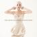 Annie Lennox-The Annie Lennox Collection