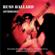 Russ Ballard-Voices