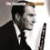 Artie Shaw-The Essential Artie Shaw