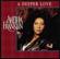 Aretha Franklin-Dance Vault Mixes: Aretha Franklin - (Pride) A Deeper Love