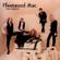 Fleetwood Mac-The Dance (Live)