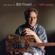 Bill Frisell-The Best of Bill Frisell, Vol. 1 - Folk Songs