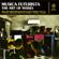 Various Artists-Musica Futurista: The Art of Noises 1909-1935 (Remastered)