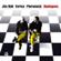 Enrico Pieranunzi & Jim Hall-Duologues
