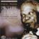 Sidney Bechet-Petite fleur