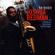 Joshua Redman-Wish
