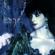 Enya-Shepherd Moons (Remastered Bonus Track Version)