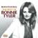 Bonnie Tyler-Ravishing - The Best of Bonnie Tyler