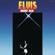 Elvis Presley-Moody Blue