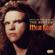 Meat Loaf-Piece of the Action: The Best of Meat Loaf