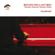 Renato Sellani Trio-Gershwin!