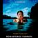 Ligabue-Fuori come va? (Remastered Version)
