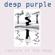 Deep Purple-Rapture of the Deep