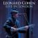 Leonard Cohen-Live In London