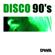 Various Artists-Disco 90 s