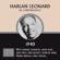 Harlan Leonard-Complete Jazz Series 1940