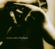 Dominic Miller-First Touch