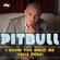 Pitbull-I Know You Want Me (Calle Ocho) - EP