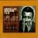 Abdullah Ibrahim-Cape Town Revisited
