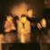 The Horrors-Primary Colours (Bonus Track Version)