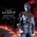 Michael Jackson-HIStory - PAST, PRESENT AND FUTURE - BOOK I