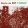 Galaxie 500-Today