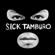 Sick Tamburo-Sick Tamburo