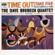 The Dave Brubeck Quartet-Time Out
