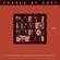 Enrico Rava & Paolo Fresu-Shades of Chet