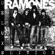 Ramones-Blitzkrieg Bop
