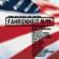 Bruce Springsteen-Chimes of Freedom (Live)