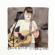 Colin Meloy-Colin Meloy Sings Live!