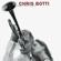 Chris Botti-La belle dame sans regrets