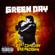 Green Day-21st Century Breakdown (Deluxe Edition)