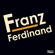 Franz Ferdinand-Take Me Out
