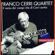 Franco Cerri-E Venia Da Campi Che Di Cerri Sentia