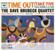 The Dave Brubeck Quartet-Time Out