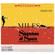 Miles Davis-Sketches of Spain (50th Anniversary Legacy Edition)