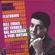 George Russell-Complete Bluebird Recordings