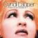 Cyndi Lauper-True Colors: The Best of Cyndi Lauper