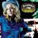Madonna-Music (Bonus Track Version)