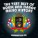 Generation 90-The Very Best Of House And Dance Music History (Medley)