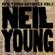 Neil Young-Neil Young Archives, Vol. 1 (1963-1972)