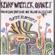 Kenny Wheeler Quintet-Flutter By Butterfly