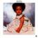Don Pullen-Healing Force