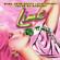 Lime-12 Inch Classics - EP