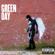 Green Day-Boulevard of Broken Dreams