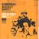 Cannonball Adderley Quintet-Live In Italy 1969