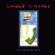 The Lounge Lizards-Live In Berlin 1991 Vol.1